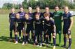 Днепр-1 (U-19) — чемпионы юниорского первенства Первой лиги