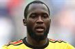 Ромелу Лукаку, Getty Images