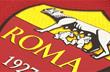 Фото ФК Рома
