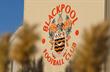 blackpoolfc.co.uk