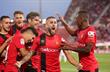 Фото: twitter.com/RCD_Mallorca 
