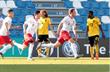 Фото: twitter.com/UEFAUnder21 