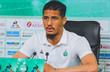 Вильям Салиба, asse.fr