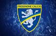 frosinonecalcio.com