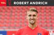 Роберт Андрих, фото официального сайта Бундеслиги