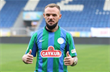 НИКОЛАЙ МОРОЗЮК, PHOTO RIZESPOR CK