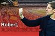 Роберт Морено, фото www.sefutbol.com