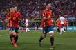 Фото: twitter.com/UEFAUnder21 
