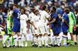 Фото: twitter.com/realmadrid 