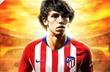В Сети появилось подтверждение трансфера Фелиша в Атлетико