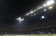 inter.it/