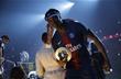 twitter.com/PSG_inside