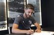 Валерий Бондаренко, vitoriasc.pt