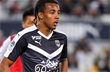 Жюль Кунде, photo FC Girondins de Bordeaux