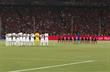 twitter.com/UgandaCranes