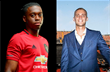 Ван-Биссака, Силлессен; Football.ua/MUFC/Valencia CF