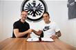 eintracht.de