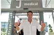 Джанлуиджи Буффон, photo Juventus FC