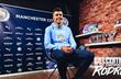 Родри, mancity.com