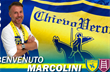 Микеле Марколини, photo Chievo Verona