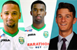 football.ua/fckarpaty.com