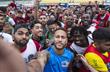 Сегодня состоится Мировой Финал Red Bull Neymar Jr's Five в Бразилии