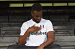 МАРТЕЛЛ ТЕЙЛОР-КРОССДЕЙЛ, FULHAM FC 