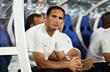 twitter.com/ChelseaFC