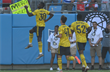 ФОТО: Arsenal FC