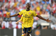 ФОТО: ARSENAL FC