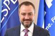АНДРЕЙ ПАВЕЛКО, ФОТО: ФФУ