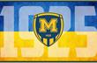 metalist1925.com