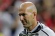 Зинедин Зидан, Getty Images