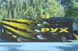 инстаграм и фейсбук Руха