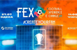 Все спортивные менеджеры — на FEX Odesa 2019!