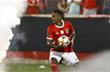 twitter.com/SLBenfica