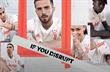 juventus.com
