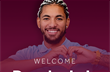 twitter.com/AVFCOfficial