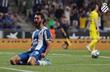 Факундо Феррейра, twitter.com/rcdespanyol