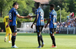 Фото: Atalanta B.C.