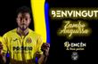 ФОТО: Villarreal CF