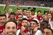 Фото: twitter.com/AFCAjax 