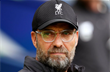 Юрген Клопп, photo Liverpool FC