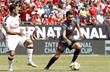twitter.com/SLBenfica