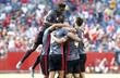 twitter.com/SLBenfica