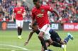 twitter.com/ManUtd