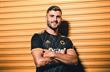 Патрик Кутроне, photo Wolverhampton FC