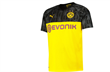 Фото: Borussia Dortmund