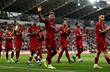 Фото: Liverpool FC