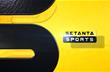 SETANTA SPORTS разрешен для распространения в кабельных сетях Украины